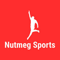 Nutmeg Sports