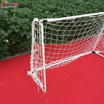 Outdoor Football Mini Goal