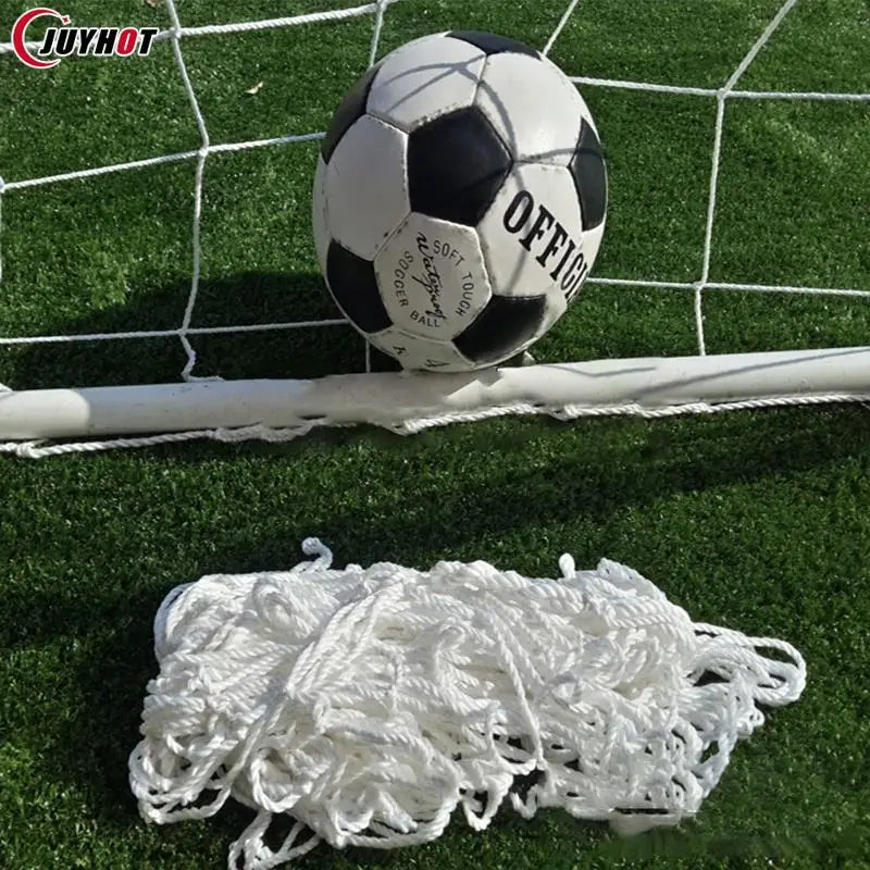 Outdoor Football Mini Goal