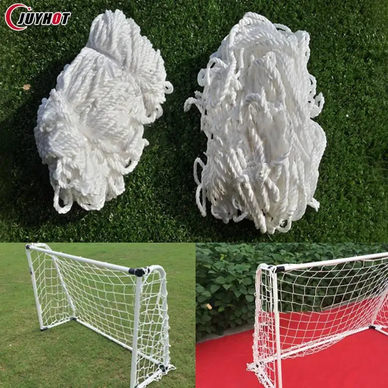 Outdoor Football Mini Goal