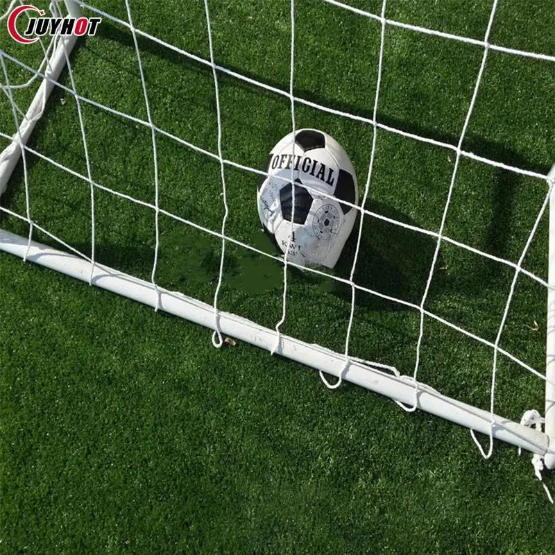 Outdoor Football Mini Goal