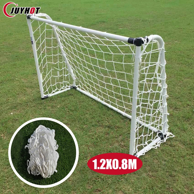 Outdoor Football Mini Goal